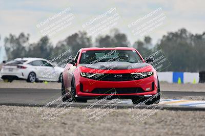 media/Mar-30-2025-Audi Club (Sun) [[b708a45994]]/D group/Session 2 (Turn 7-Outside)/